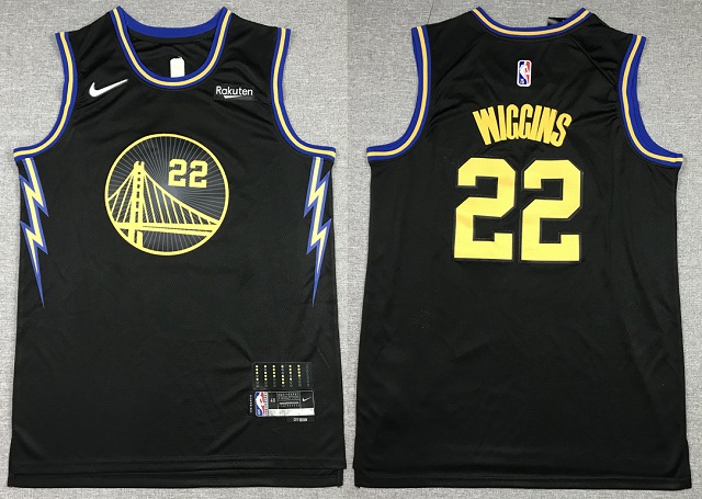 Golden State Warriors Jerseys 21 - Click Image to Close